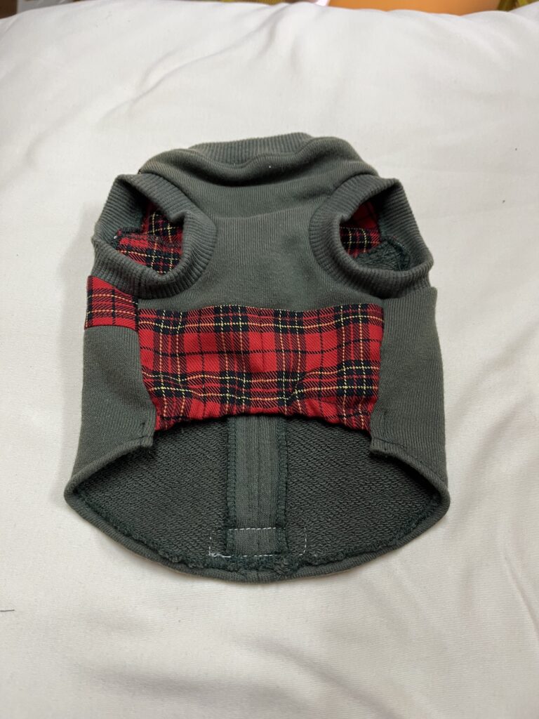 製造直売　送料無料　